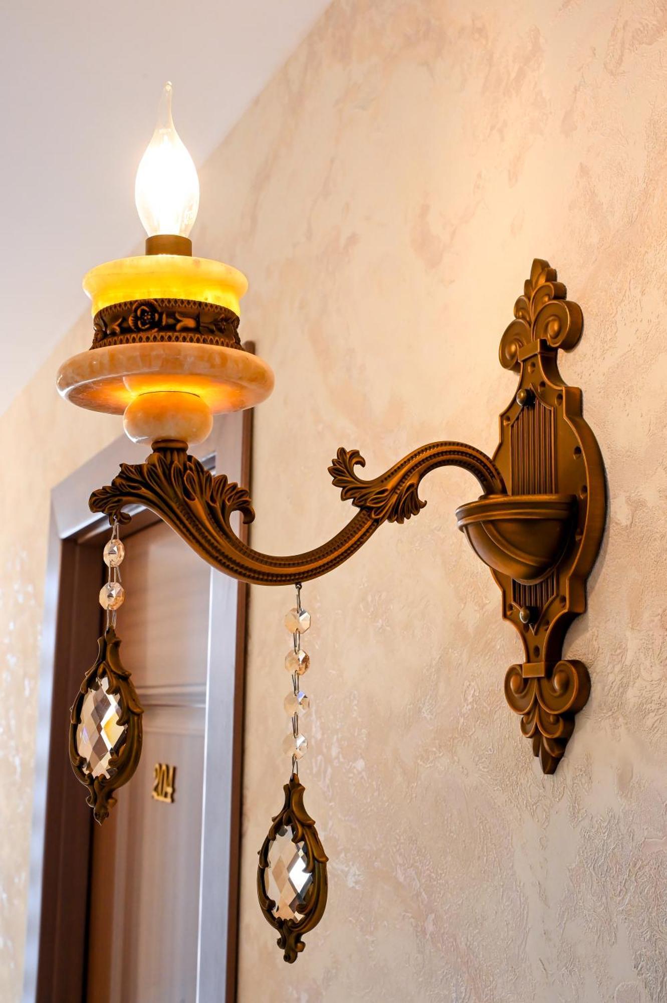 Hotel K124 Koutaïssi Extérieur photo